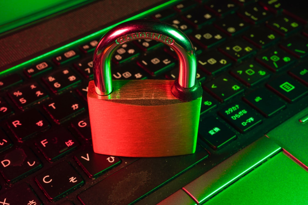 Layered cybersecurity and endpoint protection